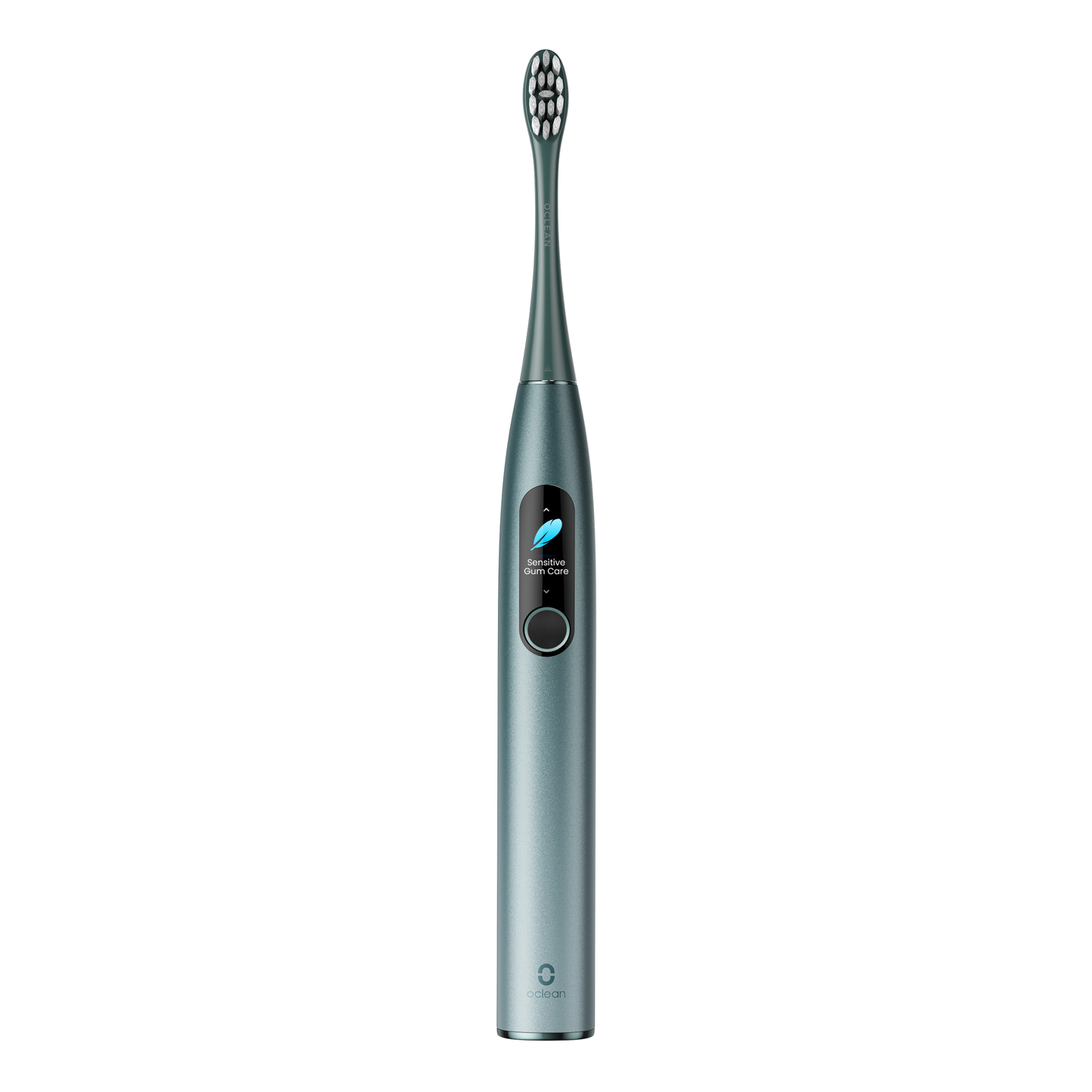 Oclean X Pro Sonic Toothbrush