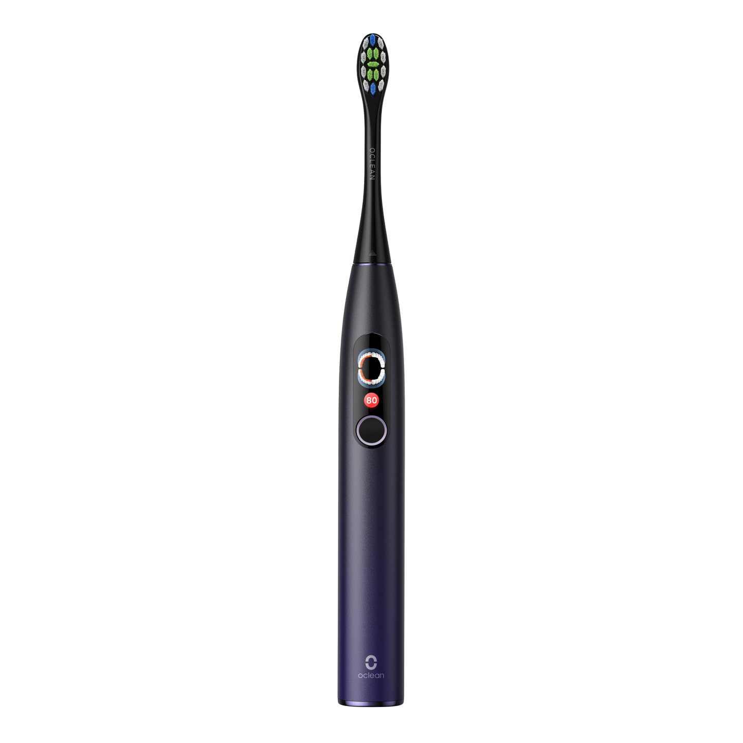 Oclean X Pro Sonic Toothbrush