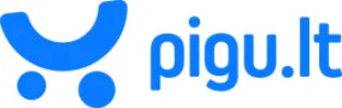 Pigu