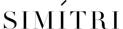 Simitri