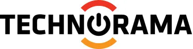 Technorama