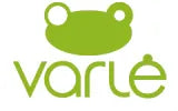 Varle