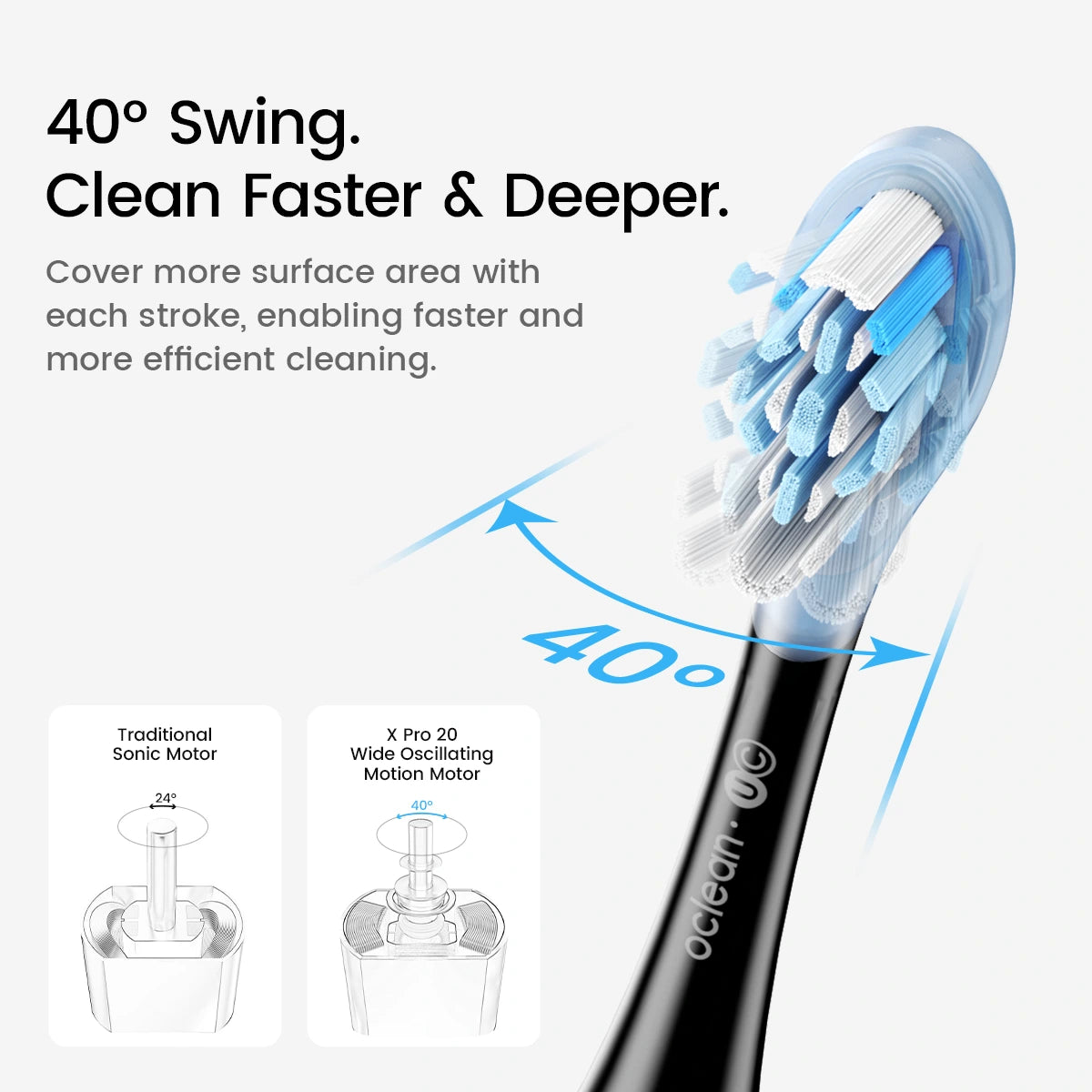 X Pro 20-clean