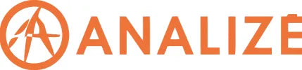 Analize