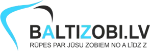 Baltizobi
