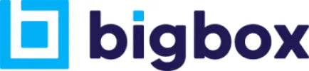 Bigbox