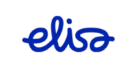 Elisa