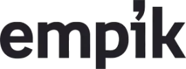 Empik