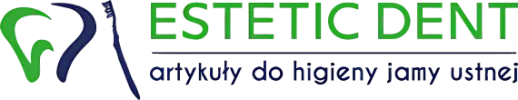 Estetic Dent