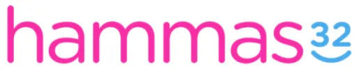 Hammas