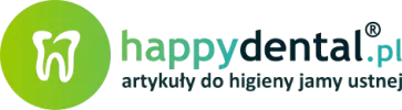 Happy Dental