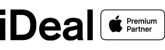Ideal