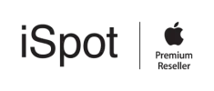 iSpot