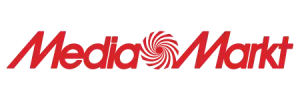 Media Markt