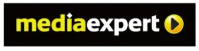 Media Expert