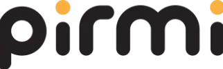 Pirmi