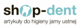 Shop Dent