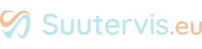 Suutervis