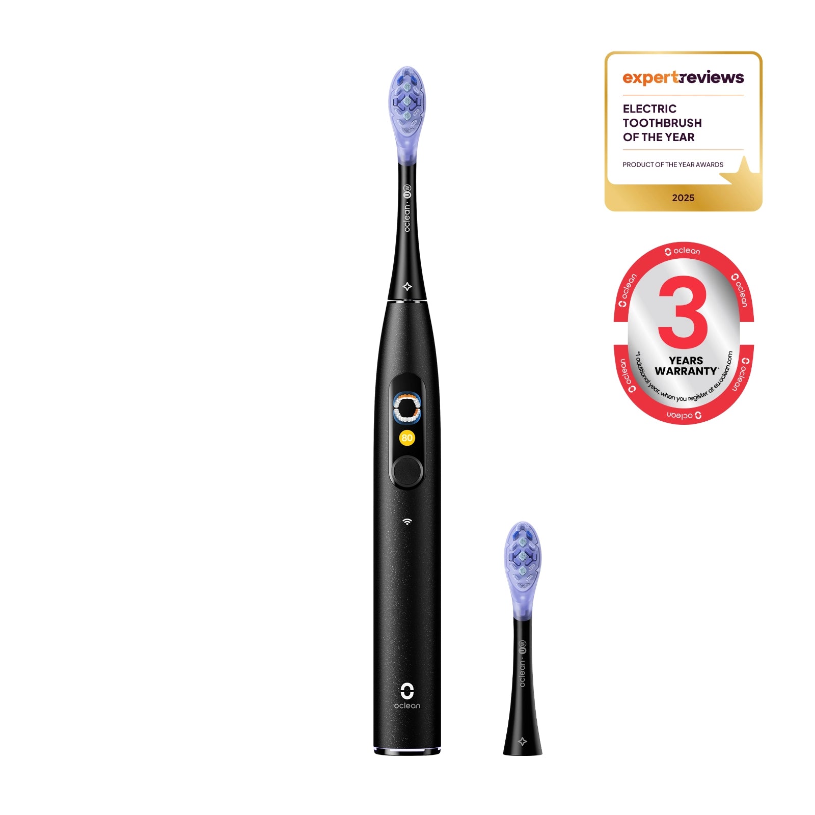 x-ultra-20-sonic-toothbrush-black-1