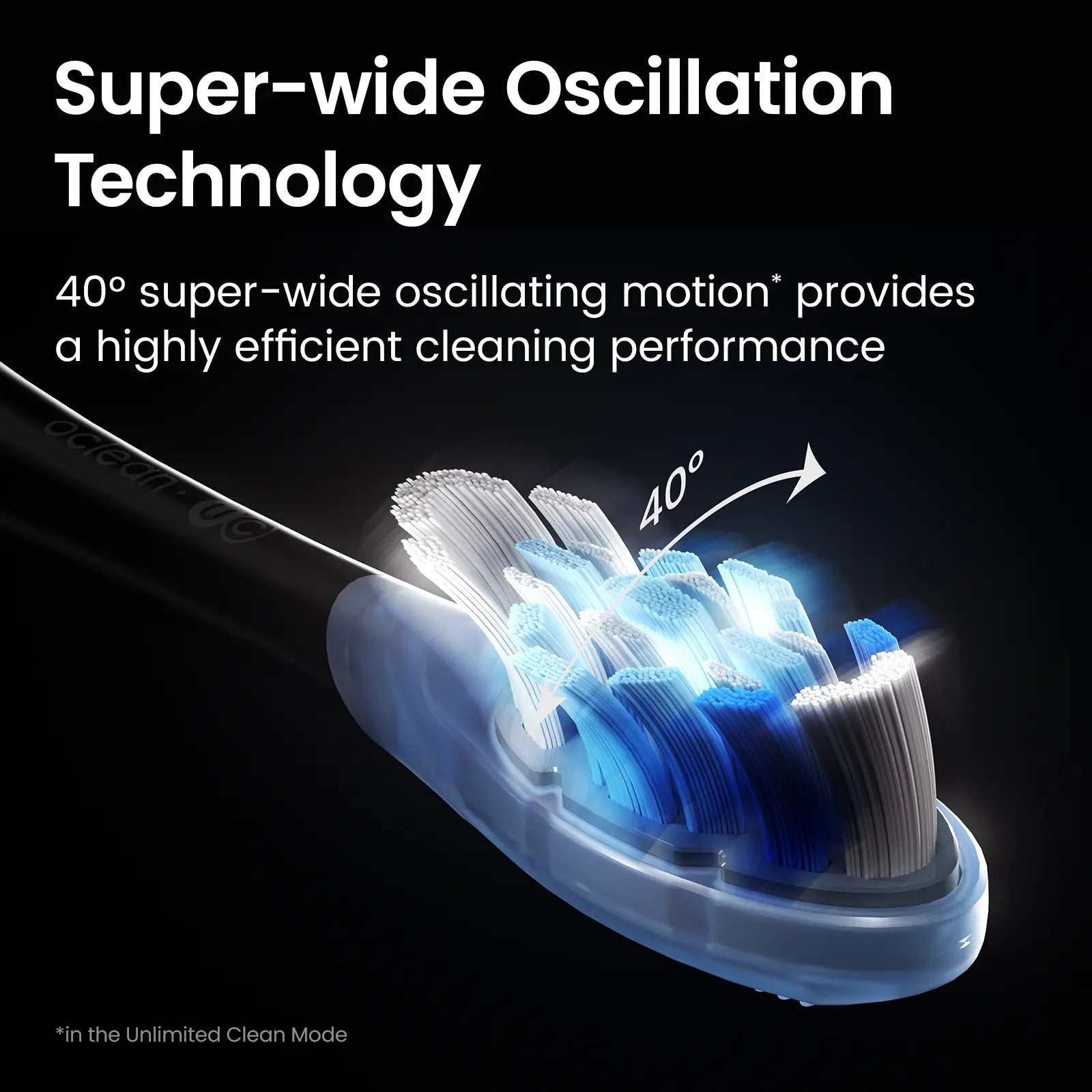 x-ultra-20-sonic-toothbrush-technology