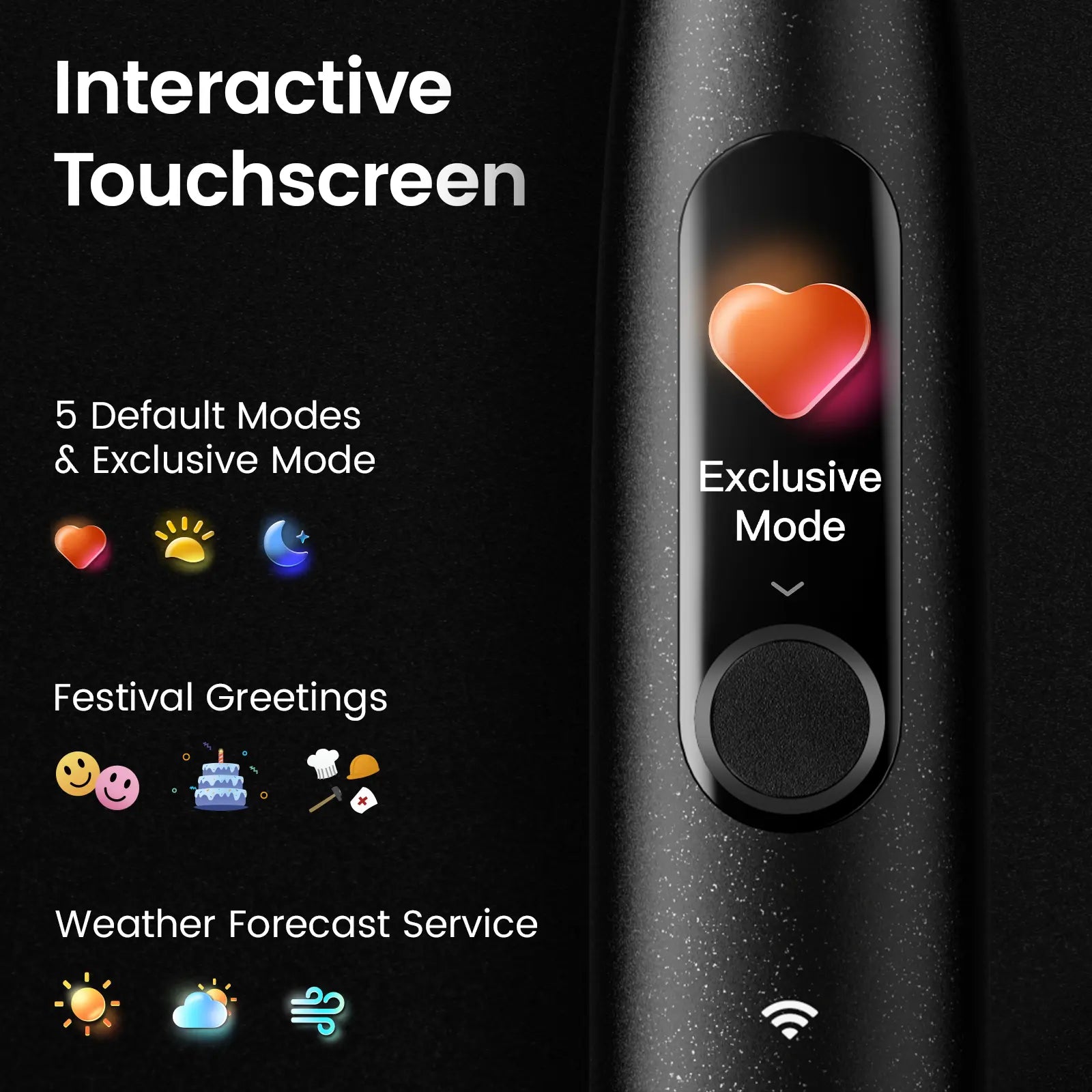 x-ultra-20-sonic-toothbrush-touchscreen